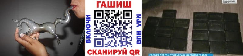 Гашиш индика сатива мега вход Медногорск