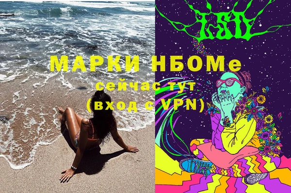 эйфоретик Строитель