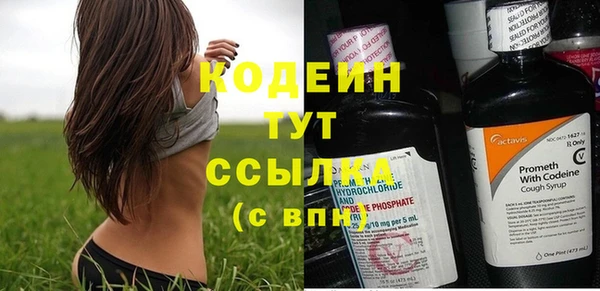 молекула духа Ступино